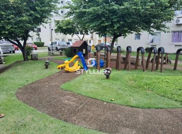 160198.jpg · Apartamento Água Santa