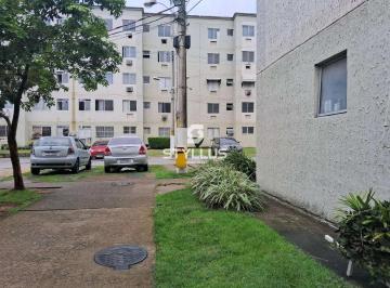 160181.jpg · Apartamento  Água Santa