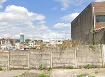 Terreno · 420m² · Lote a venda 420 metros Jardim Riacho Das Pedras Contgaem MG