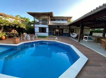 c0a97019-acda-4142-bdf1-e8ff5a65f991-jpg1711997007555.jpg · Casa 4 suítes à venda em condomínio fechado em Praia do Forte! Localização privilegiada! Próximo a v
