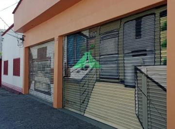 fachada1711997818053.jpeg · Galpão / Barracão para locação, Penha de França, São Paulo, SP