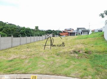 Terreno · 446m² · Terreno com 446 m² - Financiamento próprio.