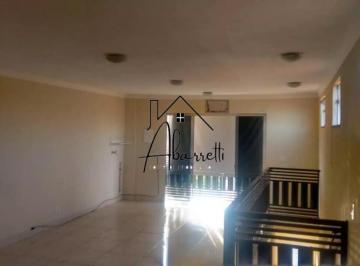 Casa · 230m² · 5 Quartos · 4 Vagas · Casa com 230 m², 5 quartos no bairro Jardim Sonia.