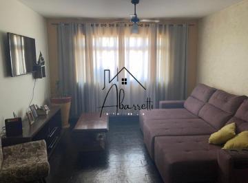 Apartamento · 98m² · 3 Quartos · 2 Vagas · Apartamento com 98 m², com 3 dormitórios Sendo 1 quarto suite, com 2 vagas