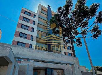 Apartamento · 69m² · 2 Quartos · 1 Vaga · Apartamento com 02 quartos, localizado no Bacacher