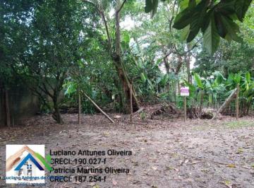 ede83fa01a4c.jpg · Terreno à venda em São Sebastião com 250m² 
