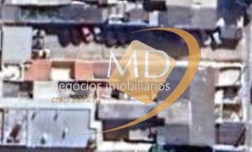 16491_i9328cG1yF68xDPj1_16491660b2196b0afb.jpg · Terreno Comercial à Venda Bairro Santa Paula SCS