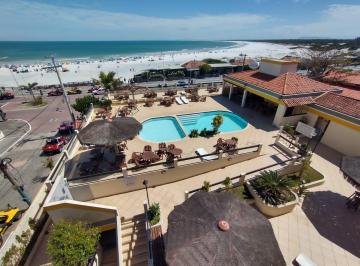Apartamento de 1 quarto, Arraial do Cabo · Apartamentos frente a praia em Arraial do Cabo