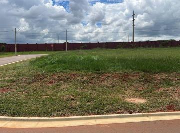 imagem-1 · Lote de esquina Jardins Parma Lote à Venda, 425.00 por R$ 447368.42 no setor Residencial Marília TA1