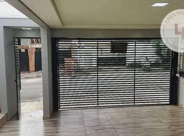 c086952008fb588703c4cd5a8f07f580dabf87c9 · Casa com 3 dormitórios à venda, 175 m² por R$ 770.000,00 - Residencial Girassol - Itupeva/SP