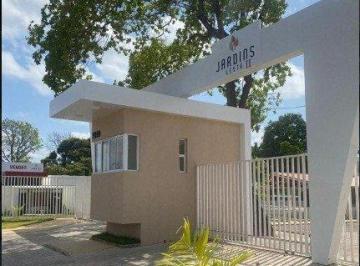 2fc230596e8b4a7a1c8b7e7750f9ceeb71b8e9c6 · APARTAMENTO COM 3 DORMITORIOS NO VALE QUEM TEM - JARDINS LESTE II
