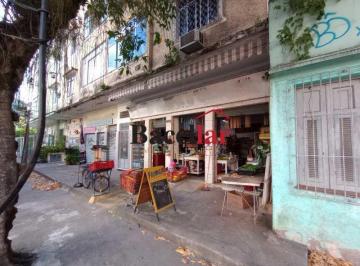Comercial · 108m² · Loja -  / Comercial / Piedade