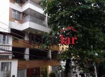 Apartamento · 94m² · 2 Quartos · 2 Vagas · Apartamento -  / Residencial / Vila Isabel
