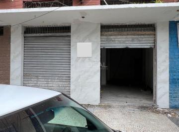Comercial · 57m² · Loja de 57M² à Venda no Centro de Campos dos Goytacazes