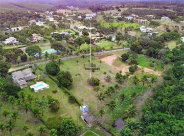 Lote/terreno em condomínio Lagoa da Praia , Lameirão - Guarapari/ES · Lote com 3.182 M² em condomínio fechado para venda, Lameirão - Guarapari/ES