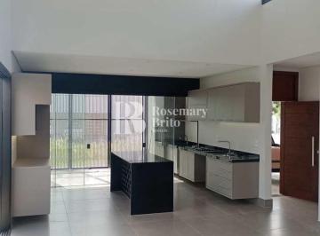 Casa · 170m² · 3 Quartos · 4 Vagas · Casa de Condomínio com 3 quartos, Condomínio Verdes Vales, Taubaté - R$ 980 mil, Cod: 1183