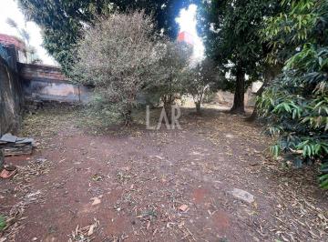 Terreno · 864m² · Excelente Lote na melhor localização do Bairro Esplanada com 864m² - Totalmente plano.