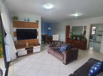 dbae44ac51e7fd0d913c112eb636cc7828ea998d · Apartamento 4 dormitórios à venda, 147 m² por R$ 1.150.000 - Condomínio Encontro das Águas - Águas C