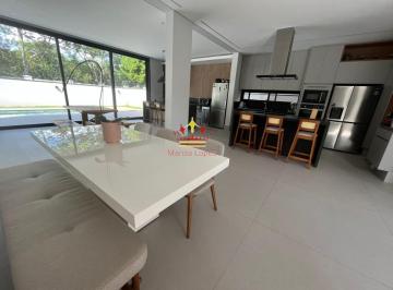 20240401121734842297.jpg · Casa em Condomínio para Venda em Santana de Parnaíba, Alphaville, 5 dormitórios, 5 suítes, 7 banheir