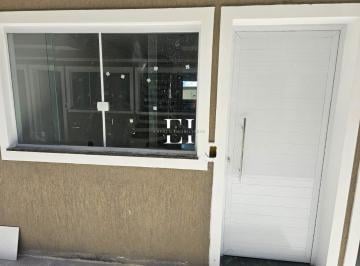 2504_iN3a9O68ta4F8538F_2504663a4922d8d38.jpg · Imoveis - no Campo Grande