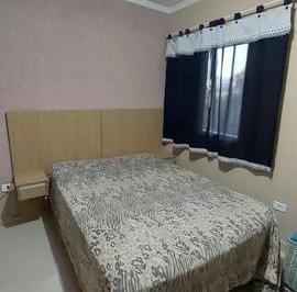 20240401183855265366.png · Apartamento para Venda em Santo André, Santa Maria, 2 dormitórios, 1 suíte, 3 banheiros, 3 vagas