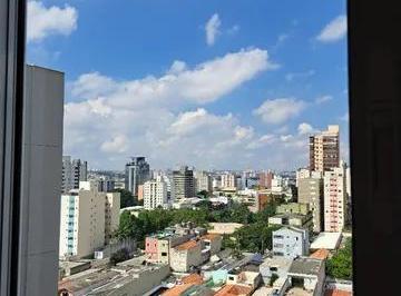 20240401181804915080.png · Apartamento para Venda em São Caetano do Sul, Santo Antônio, 2 dormitórios, 3 banheiros, 2 vagas