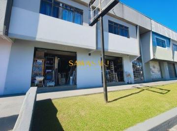 Comercial · 98m² · 2 Vagas · Ponto Comercial Comércio - INSTALAÇÕES