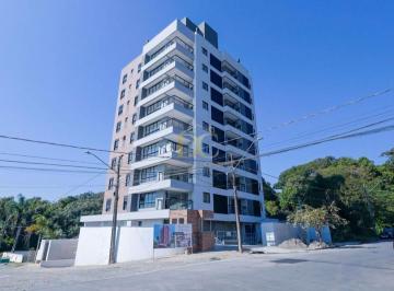 Apartamento · 70m² · 2 Quartos · 1 Vaga · Apartamento Alto Padrão no Santo Antônio com 2 quartos sendo 1 Suíte