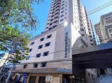 Apartamento · 153m² · 4 Quartos · 2 Vagas · Cobertura 4 quartos a venda, no bairro São Mateus por R$809.000,00