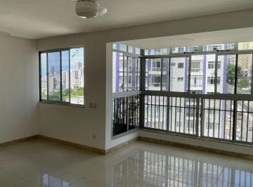 0bc11097e0196b237b7551b015675a5131a683e3 · APARTAMENTO 3 QUARTOS SUÍTE VARANDA VENTILADO REFORMADO À VENDA NA GRAÇA!