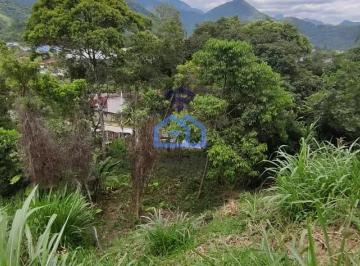 5f7addc8-d4ad-43fc-ae34-5a8afe3aff5d1712102513357.jpg · terreno, Massaguaçu, em Caraguatatuba, SP