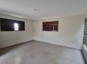 Foto · Casa - Candelária