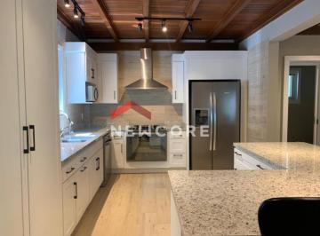 Casa Venda 975m² de 3 quartos · Casa de condomínio em Avenida Villagio - 2Mato Queimado - Gramado/RS