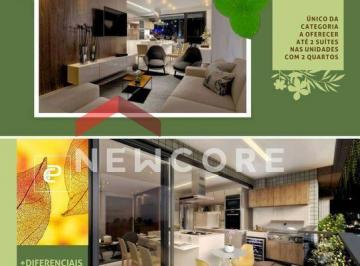 Apartamento · 5000m² · 3 Quartos · 2 Vagas · Apartamento em Rua Doutor Waldemiro Alencar Junior - Mangabeiras - Maceió/AL