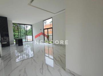 Casa Venda 505m² de 3 quartos · Casa de condomínio em Rua Paulo Autran - Moinho Velho - Embu das Artes/SP