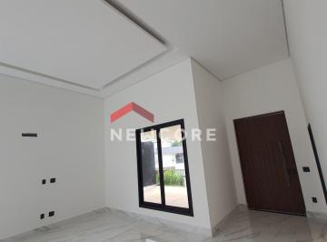Casa 505m² Venda Vila Real do Moinho Velho · Casa de condomínio em Rua Paulo Autran - Moinho Velho - Embu das Artes/SP