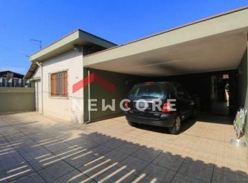 Casa · 120m² · 3 Quartos · 3 Vagas · Casa em Avenida Praia Mar - Vila Loty - Itanhaém/SP