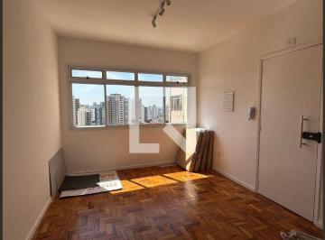 Apartamento · 73m² · 2 Quartos · Apartamento para Aluguel - Chácara Inglesa, 2 Quartos, 73 m² - São Paulo