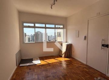 Apartamento · 73m² · 2 Quartos · Apartamento para Aluguel - Chácara Inglesa, 2 Quartos,  73 m² - São Paulo