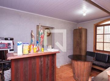 Casa · 150m² · 1 Quarto · 7 Vagas · Casa para Aluguel - Alphaville Nova Lima, 1 Quarto, 150 m² - Nova Lima