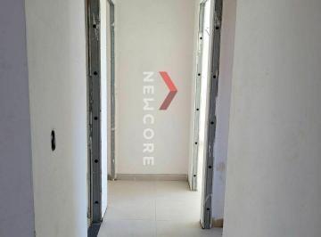 Apartamento en Venda de 3 quartos Mangabeiras · Apartamento em Rua Doutor Waldemiro Alencar Junior - Mangabeiras - Maceió/AL