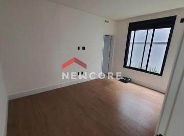 Casa · 250m² · 3 Quartos · 4 Vagas - Newcore · Casa de condomínio em Rua Paulo Autran - Moinho Velho - Embu das Artes/SP