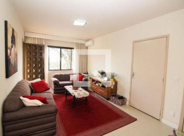 Casa · 209m² · 4 Quartos · 3 Vagas · Casa à Venda - Nonoai, 4 Quartos,  209 m² - Porto Alegre