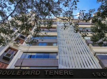 Apartamento · 159m² · 4 Quartos · 2 Vagas · Apartamento, Boa Vista, Porto Alegre, RS