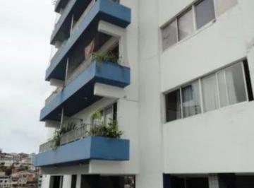 Foto · Apartamento, Acupe de Brotas, Salvador, BA