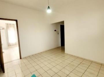 Foto 01 · Casa - Vila Lemos