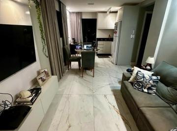 202608041152292073.jpeg · Apartamento para locação anual em Balneário Perequê - Porto Belo SC | 2 Suítes - Área de festas no R