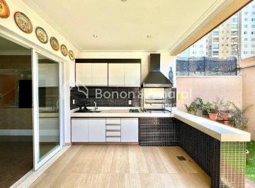 Casa · 159m² · 3 Quartos · 4 Vagas · Casa a venda no Condomínio Jabuticabeiras - Morumbi