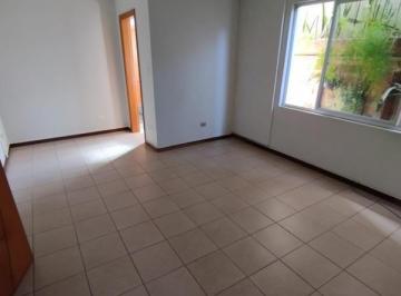 Foto 01 · Sala, Centro, Rio Negro, PR