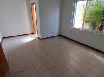Foto 01 · Sala, Centro, Rio Negro, PR